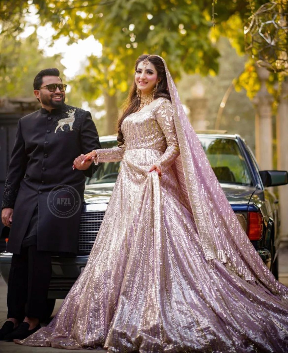 manish malhotra bride
